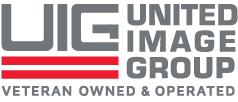 SCS Image Group's Logo