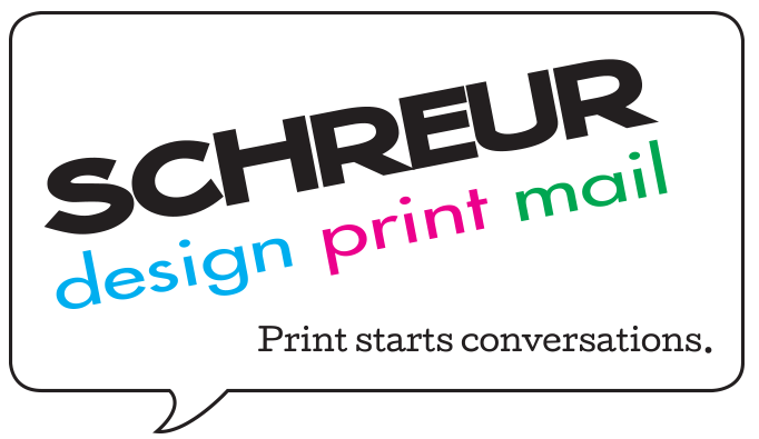 Schreur Printing