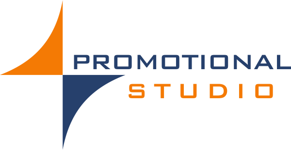 Promotional Studio LLC's Logo