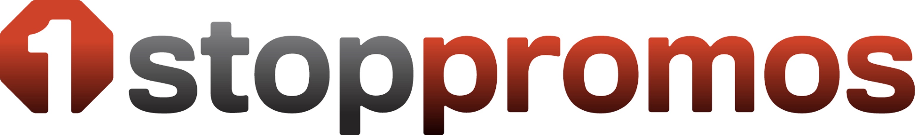 1 Stop Promos's Logo