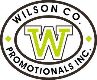 Product Results - Wilson Company Promotionals