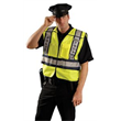 Occunomix Public Safety Police Vest