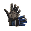 Occunomix Cold Weather/Waterproof Gloves