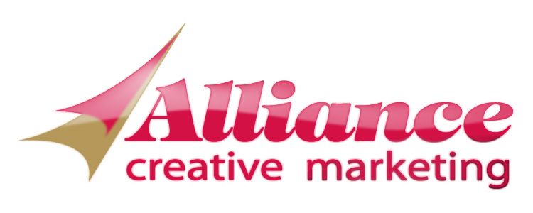 Alliance Creative Marketing's Logo
