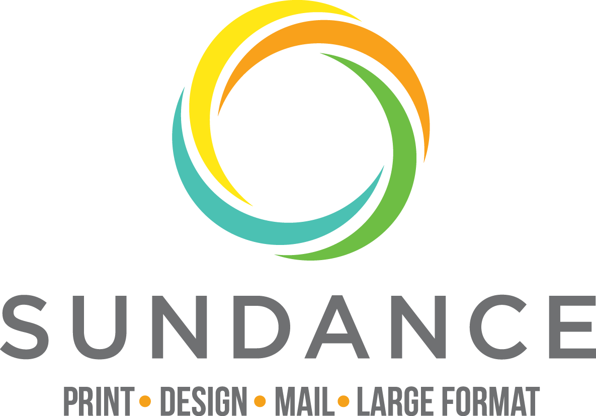 SunDance Marketing Solutions's Logo