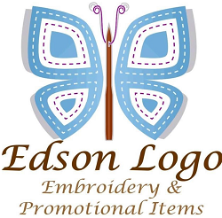 756150 Alberta Ltd. A/O Edson Logo's Logo