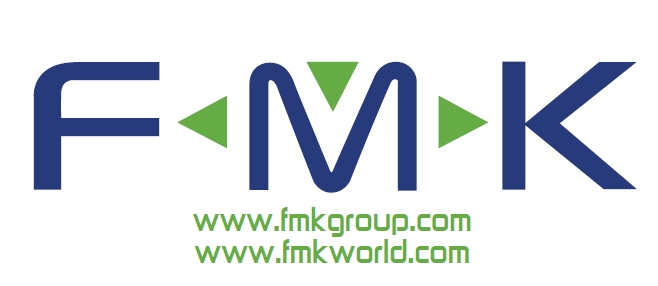FMKgroup LLC's Logo