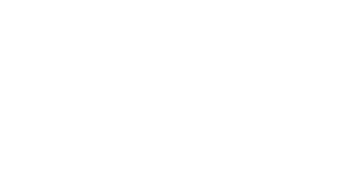 Oceanside Promotions's Logo