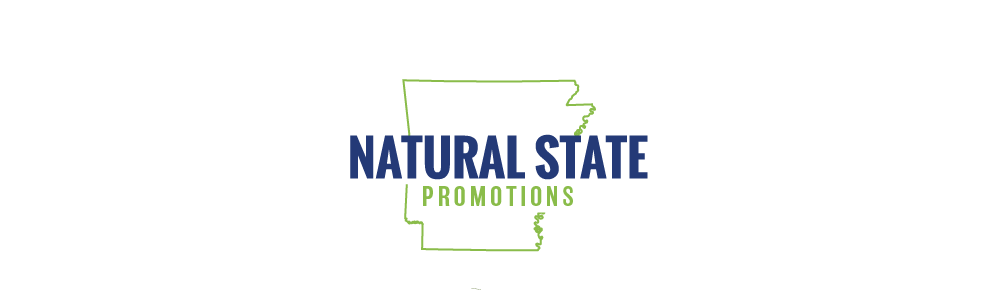 Natural State Promotions's Logo