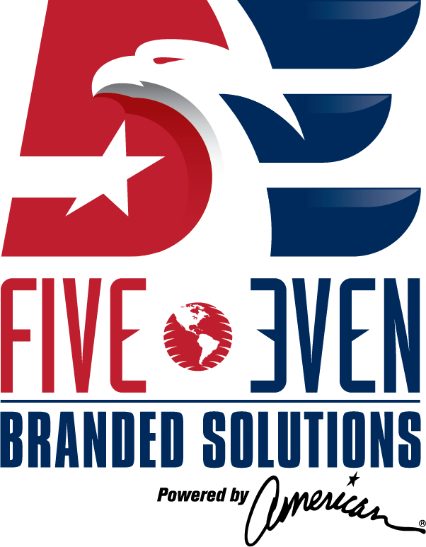 5EVEN Branded Solutions's Logo