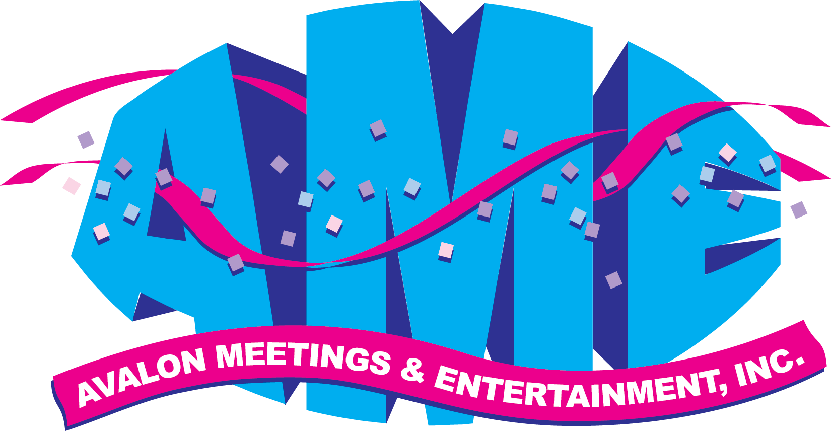 Avalon Meetings and Entertainment Inc