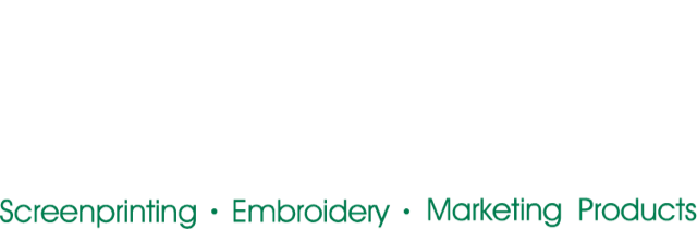L T's Inc's Logo