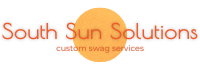 South Sun Seventh LLC's Logo