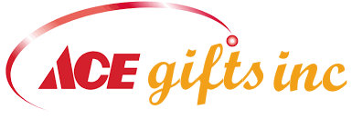 ACE Gifts Inc's Logo