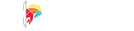 Lee Custom Branding, LLC's Logo