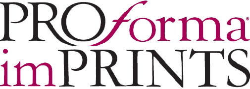 PROforma imPRINTS's Logo