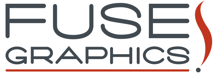 Fuse Graphics's Logo