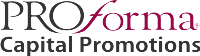 Proforma Capital Promotions's Logo