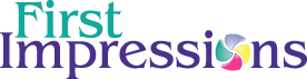 First Impressions's Logo