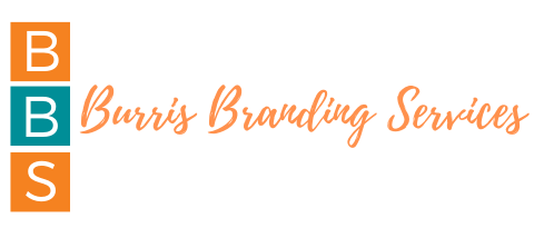 Burris Services LLC's Logo