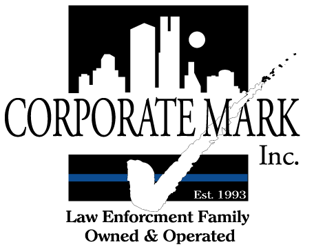 Corporate Mark Inc's Logo