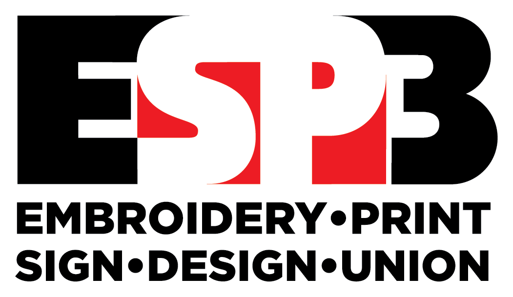 ESP3's Logo