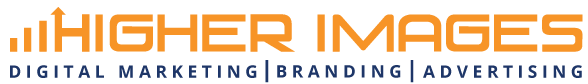 Higher Images's Logo