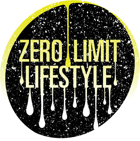 Zero Limit Lifestyle's Logo