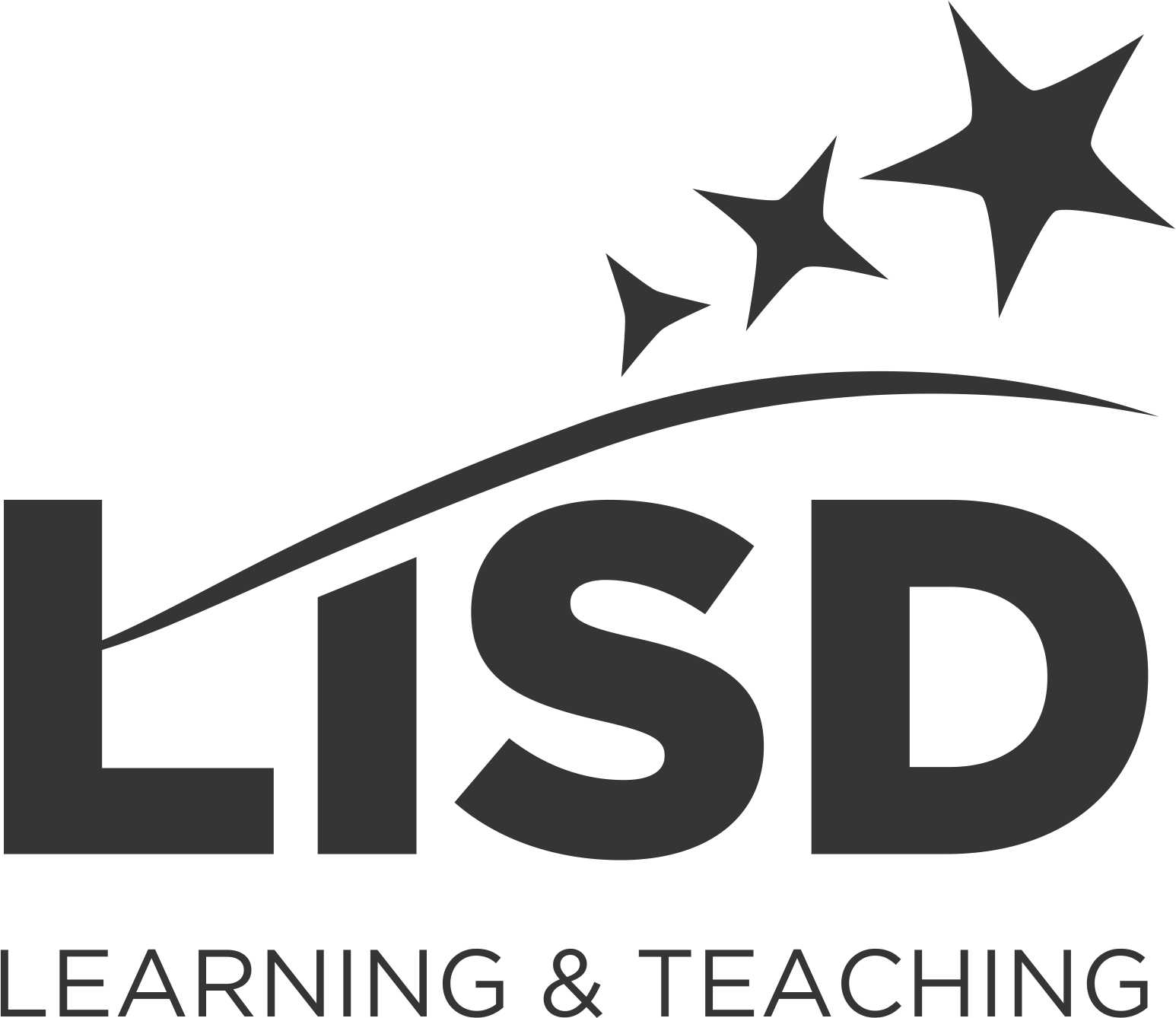 Embroidme of Colleyville's Logo