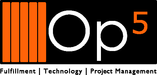 Product Results - OP 5 Solutions Inc