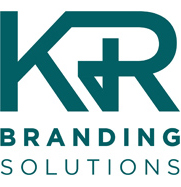 K & R Industries Inc's Logo