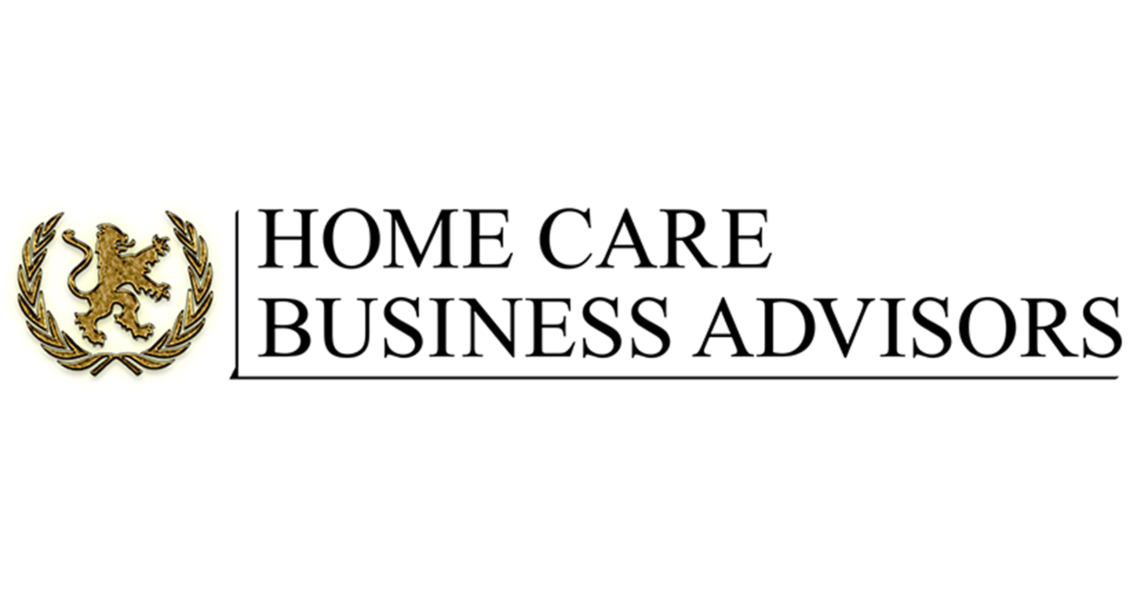 Home Care Business Advisors's Logo