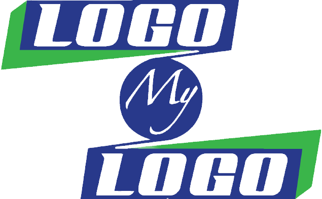 Logo My Logo's Logo