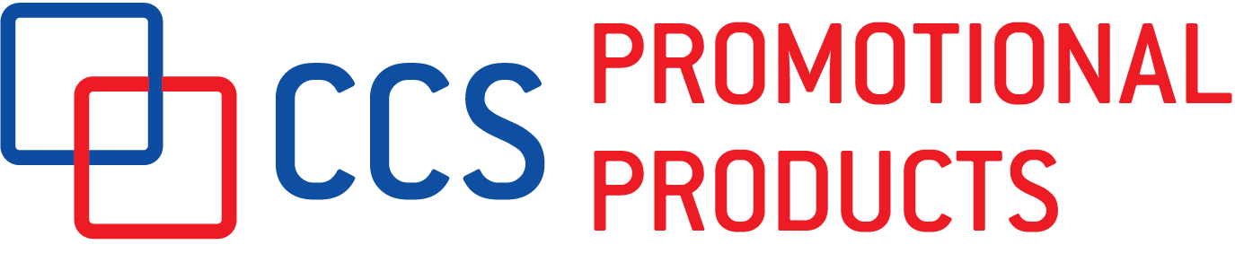 CCS: Marketing & Technology's Logo