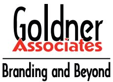Goldner Associates Inc's Logo
