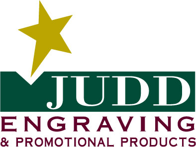 Judd Engrv & Promotional Prdts's Logo