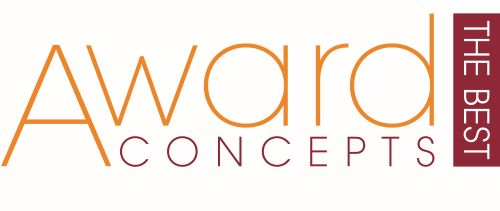 Award Concepts Inc's Logo