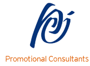 Promotional Consultants's Logo