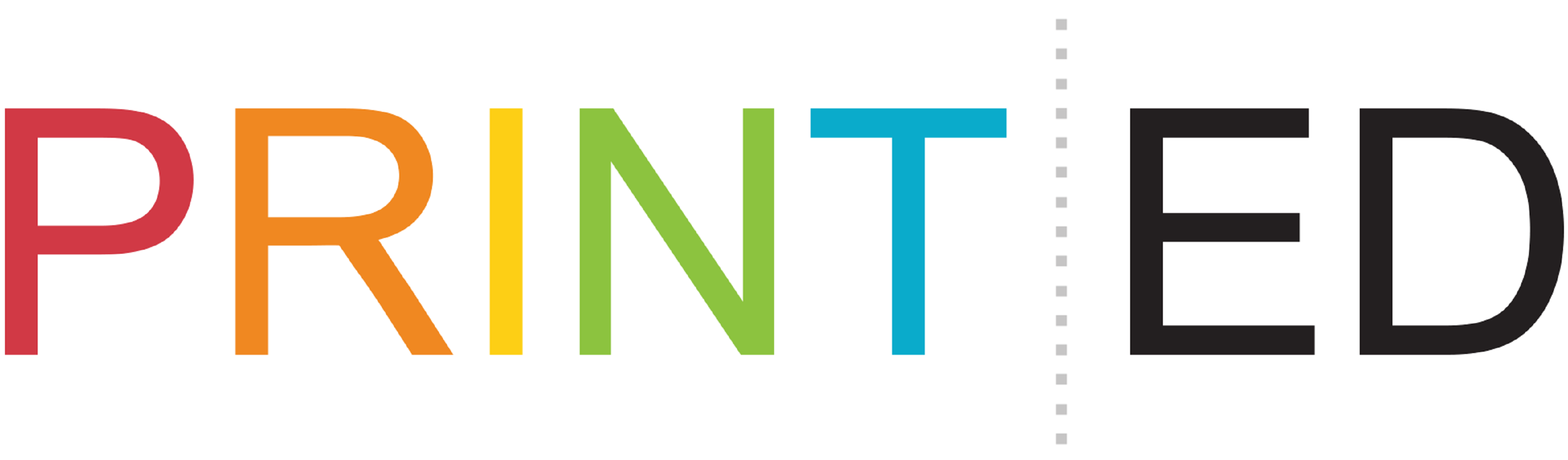 1531063 Alberta Ltd's Logo