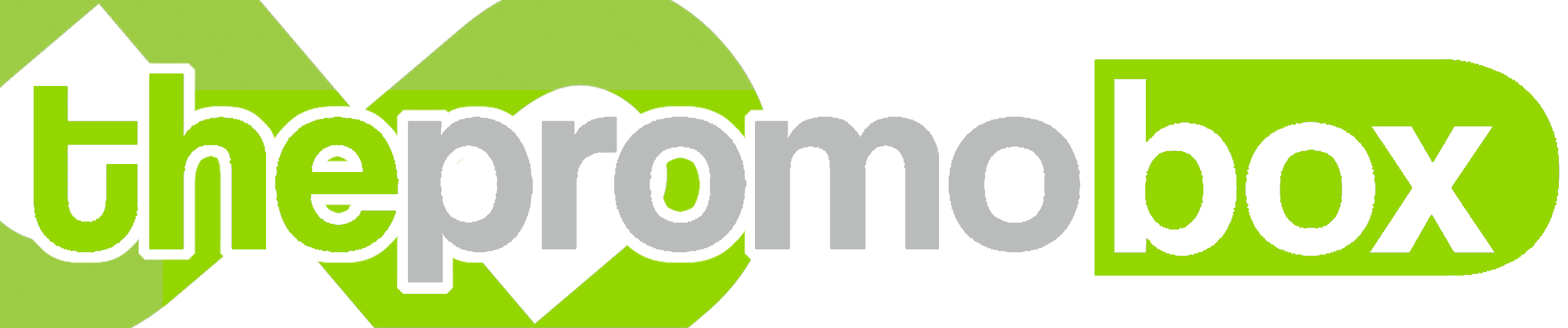 The Promobox's Logo