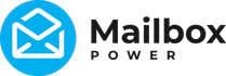 Mailbox Power's Logo