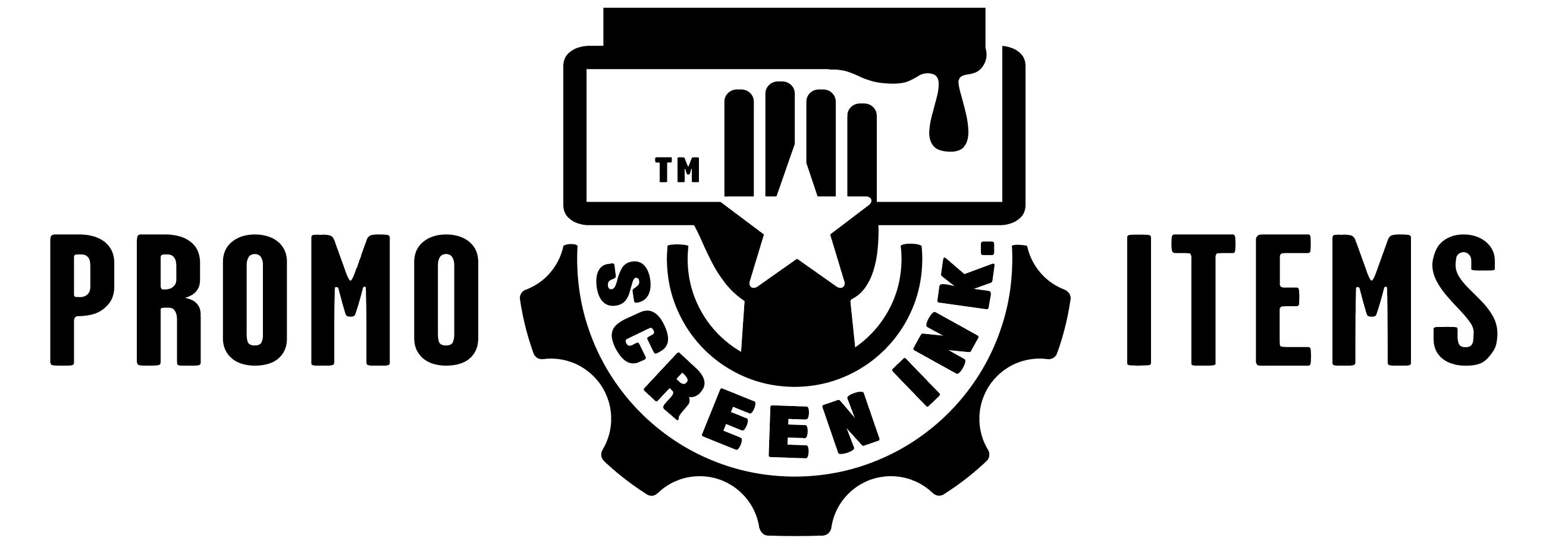 Screen Ink's Logo
