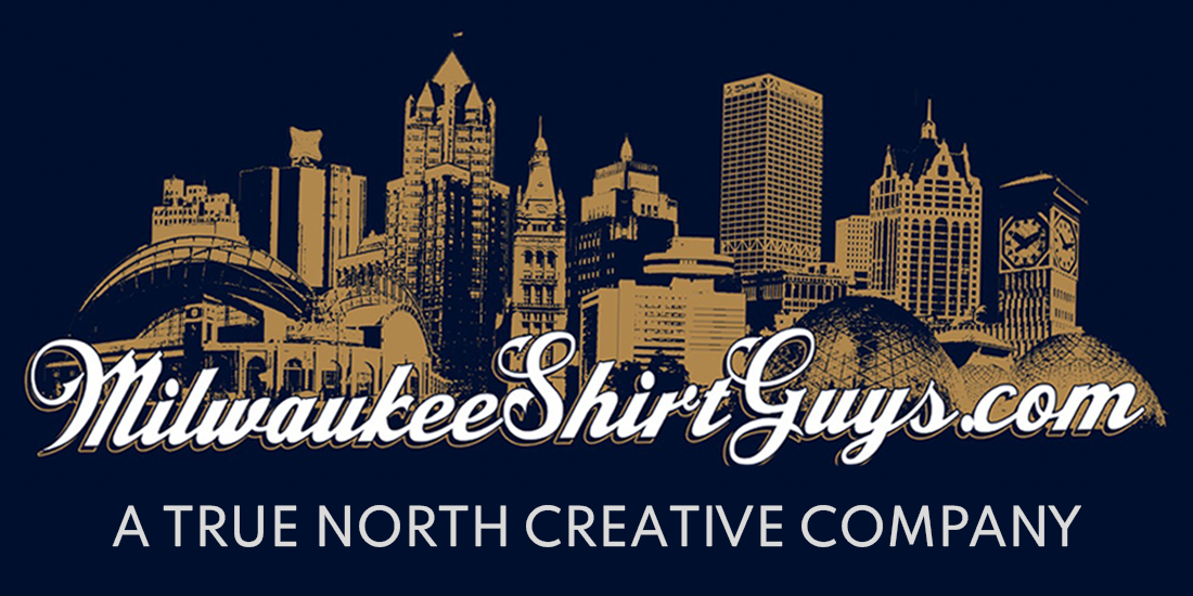 True North Creative's Logo