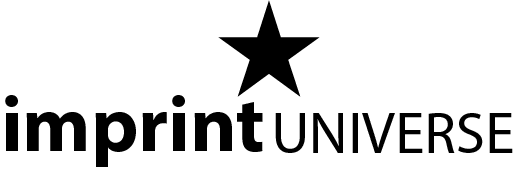 imprintUNIVERSE's Logo