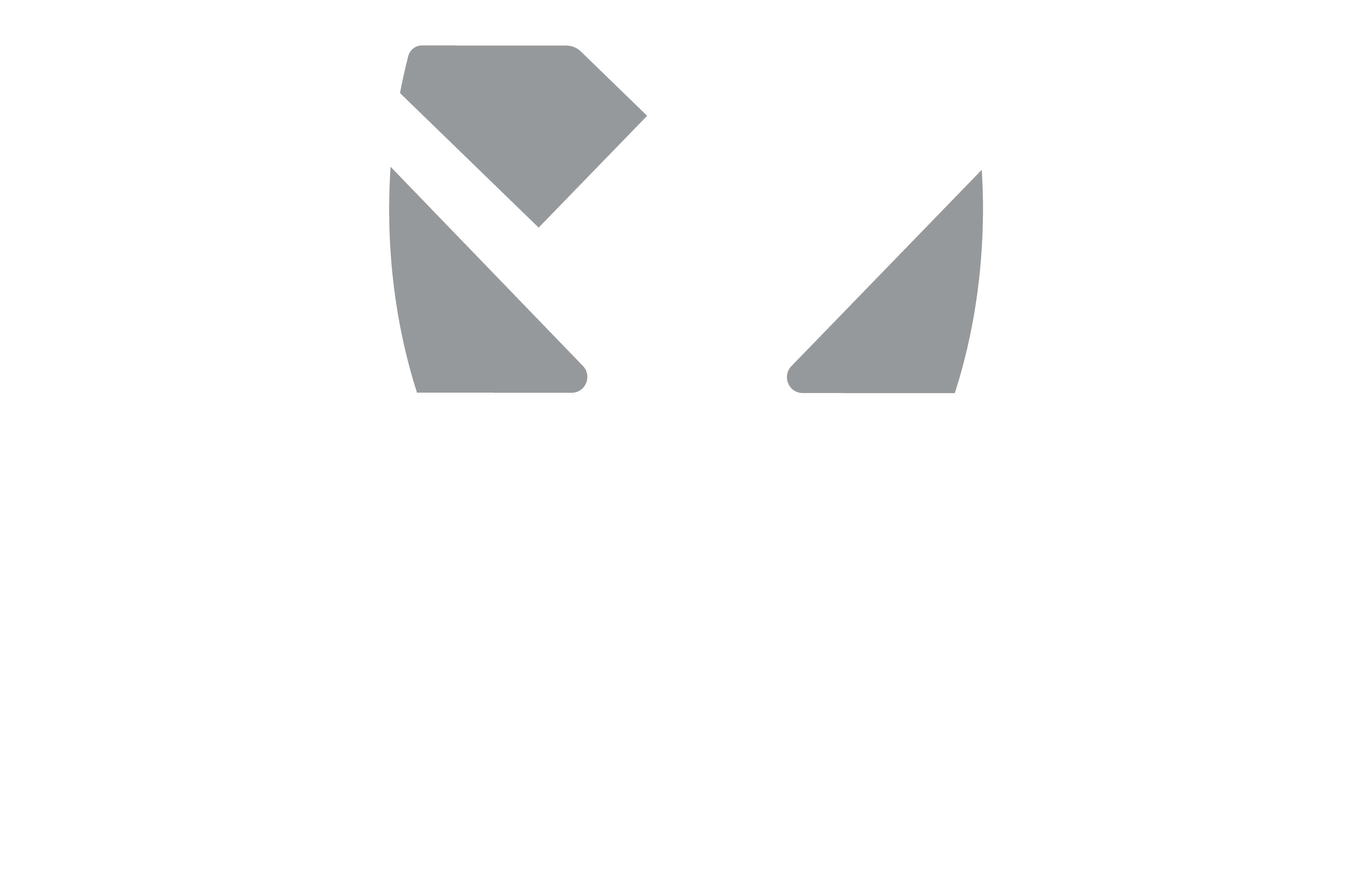 Master Printwear's Logo