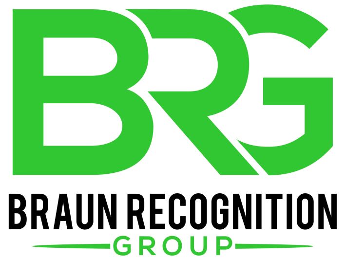 BRG GROUP's Logo