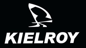 Kielroy Wear Inc.'s Logo
