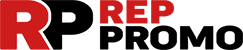 REP Promo's Logo