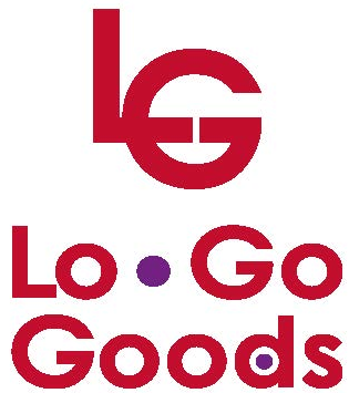 LoGo Goods's Logo