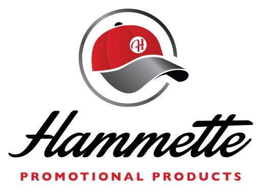 R.L. Hammette & Associates's Logo